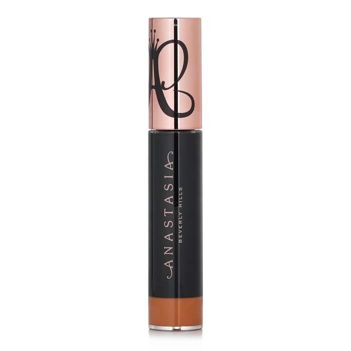 Magic Touch Concealer - # Shade 19 - 12ml/0.4oz