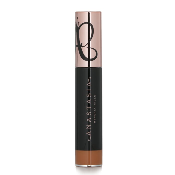 Magic Touch Concealer - # Shade 21 - 12ml/0.4oz