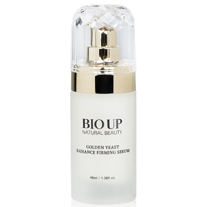 Bio Up A-gg Golden Yeast Radiance Firming Serum - 40ml/1.33oz