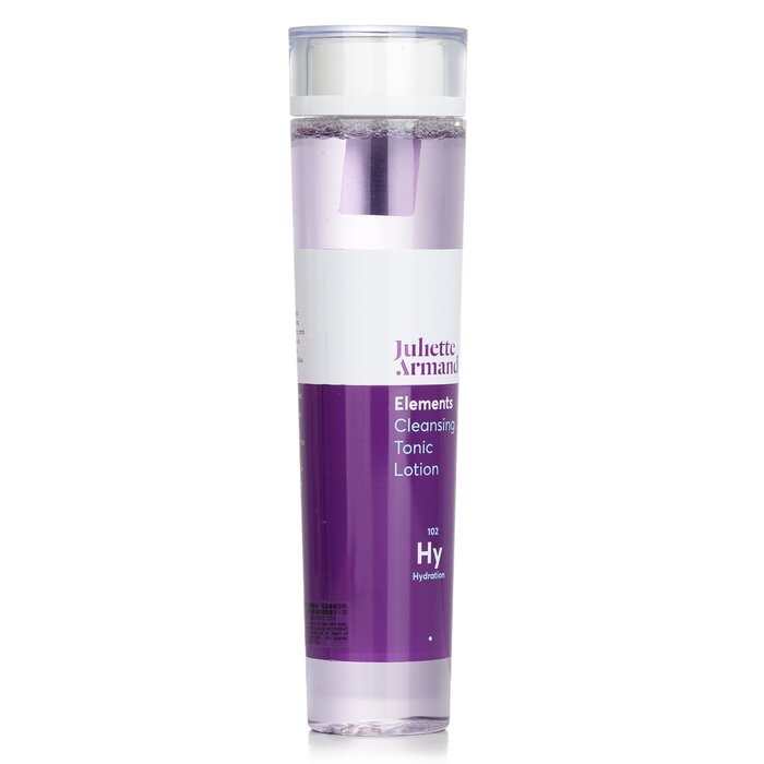 Elements Cleansing Tonic Lotion - 210ml/7.1oz