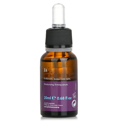 Elements Hyaluronic Acid Serum - 20ml/0.68oz