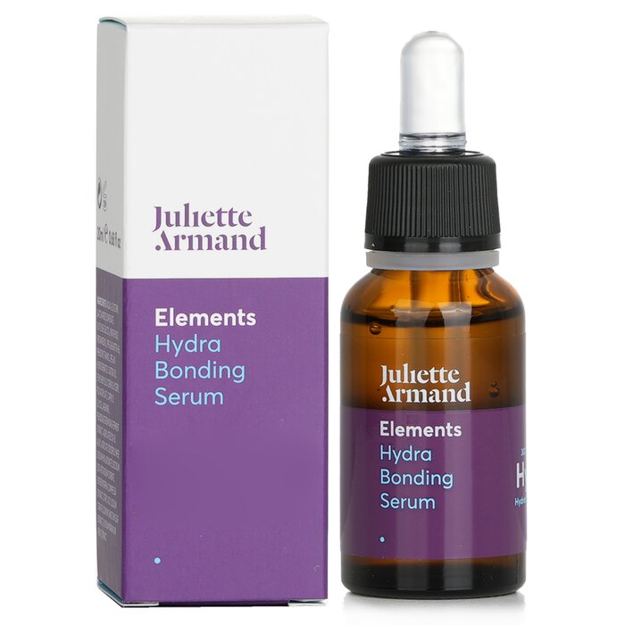 Elements Hydra Bonding Serum - 20ml/0.68oz