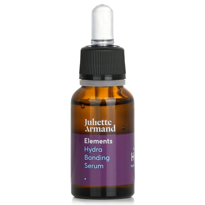 Elements Hydra Bonding Serum - 20ml/0.68oz