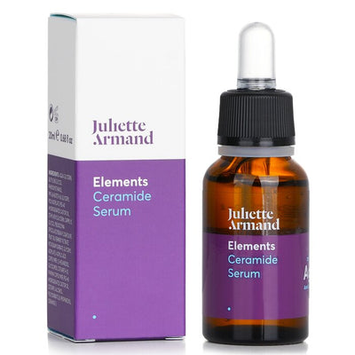 Elements Ceramide Serum - 20ml/0.68oz