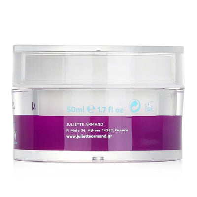 Elements Multi Hydrating Cream - 50ml/1.7oz