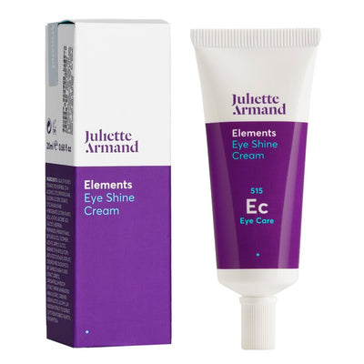 Elements Eye Shine Cream - 20ml/0.68oz