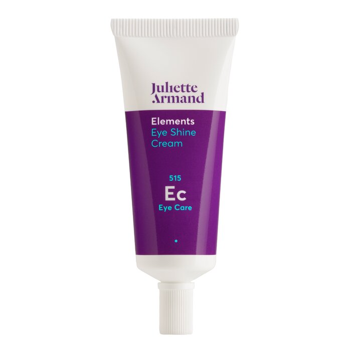 Elements Eye Shine Cream - 20ml/0.68oz