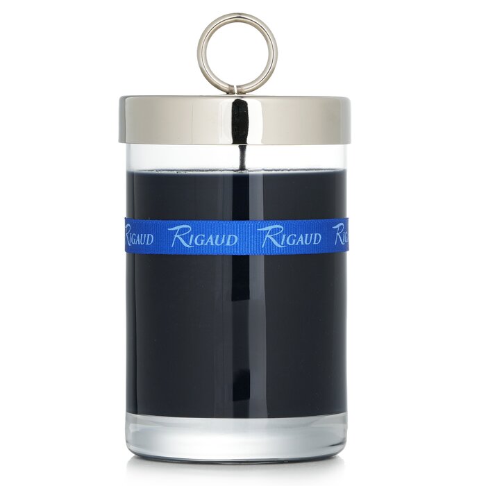 Scented Candle - # Reine De La Nuit - 230g/8.11oz