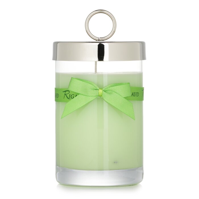 Scented Candle - # Jasmin De Printemps - 230g/8.11oz