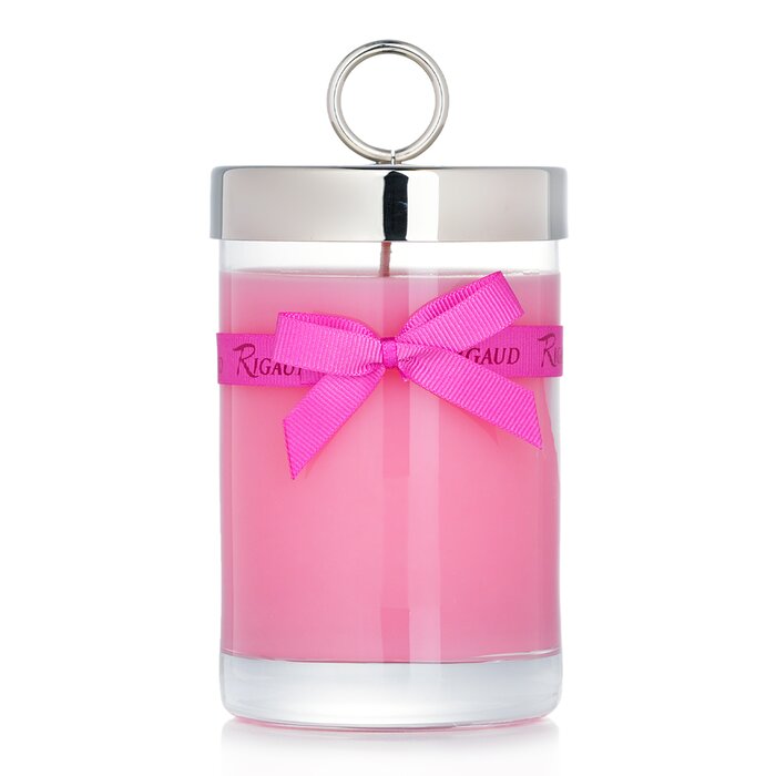 Scented Candle - # Rose Couture - 230g/8.11oz