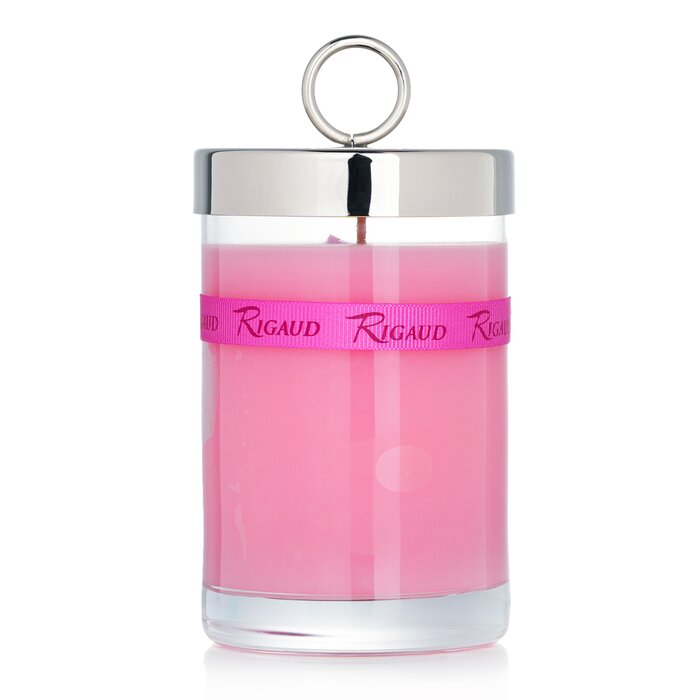 Scented Candle - # Rose Couture - 230g/8.11oz