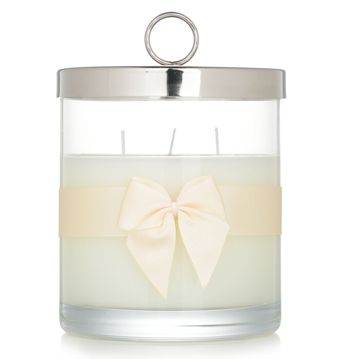 Scented Candle - # Gardenia - 750g/26.45oz