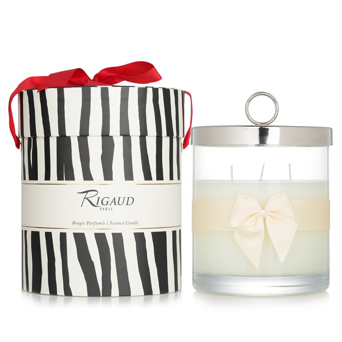 Scented Candle - # Gardenia - 750g/26.45oz