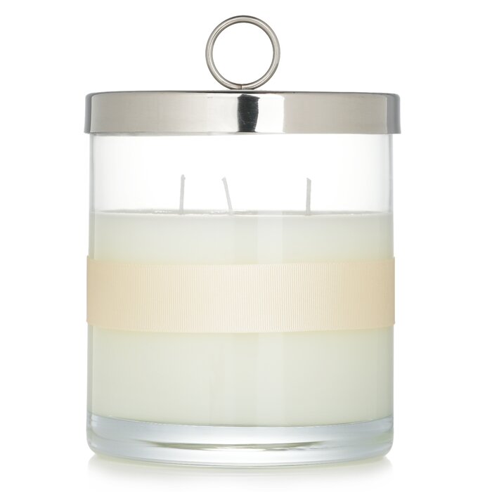 Scented Candle - # Gardenia - 750g/26.45oz