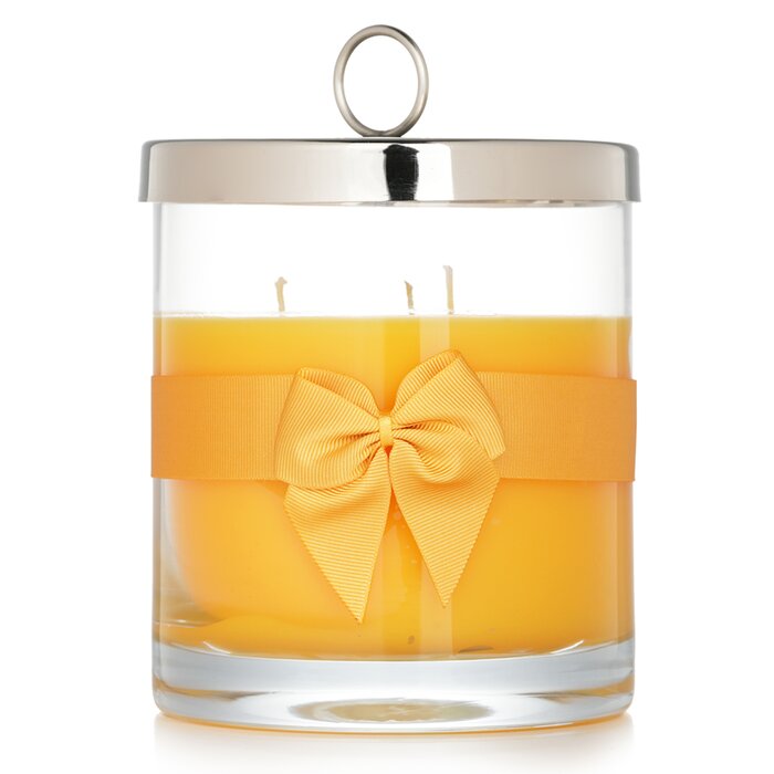 Scented Candle - # Tournesol - 750g/26.45oz