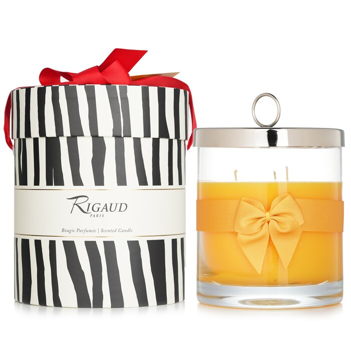 Scented Candle - # Tournesol - 750g/26.45oz