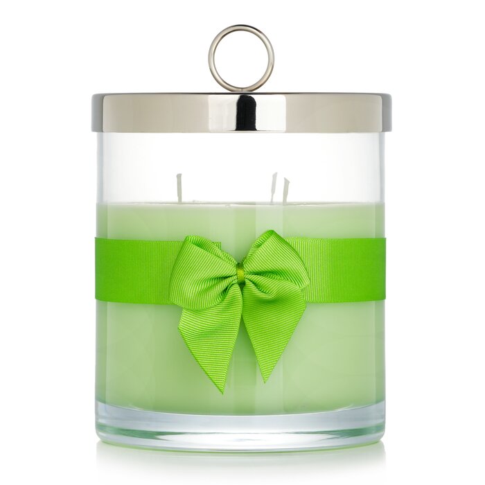 Scented Candle - # Jasmin De Printemps - 750g/26.45oz