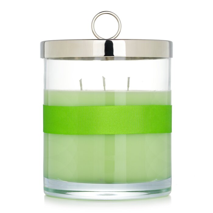 Scented Candle - # Jasmin De Printemps - 750g/26.45oz