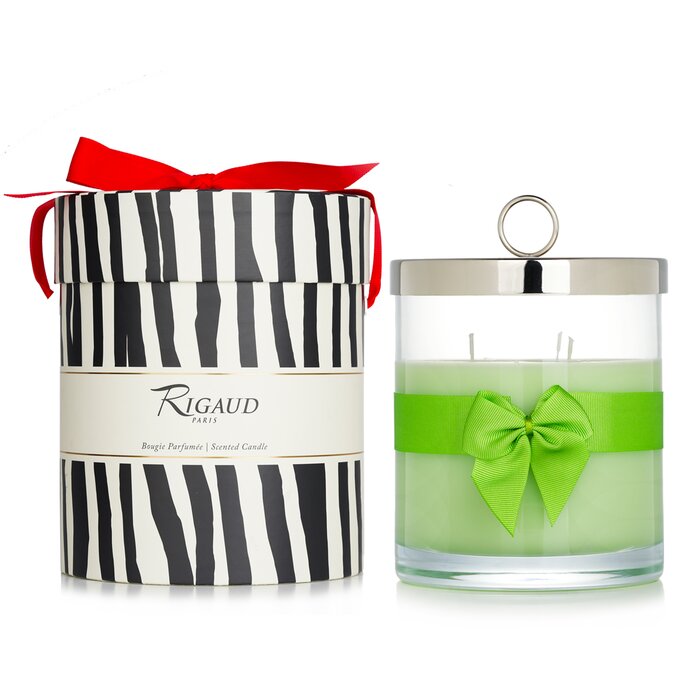 Scented Candle - # Jasmin De Printemps - 750g/26.45oz