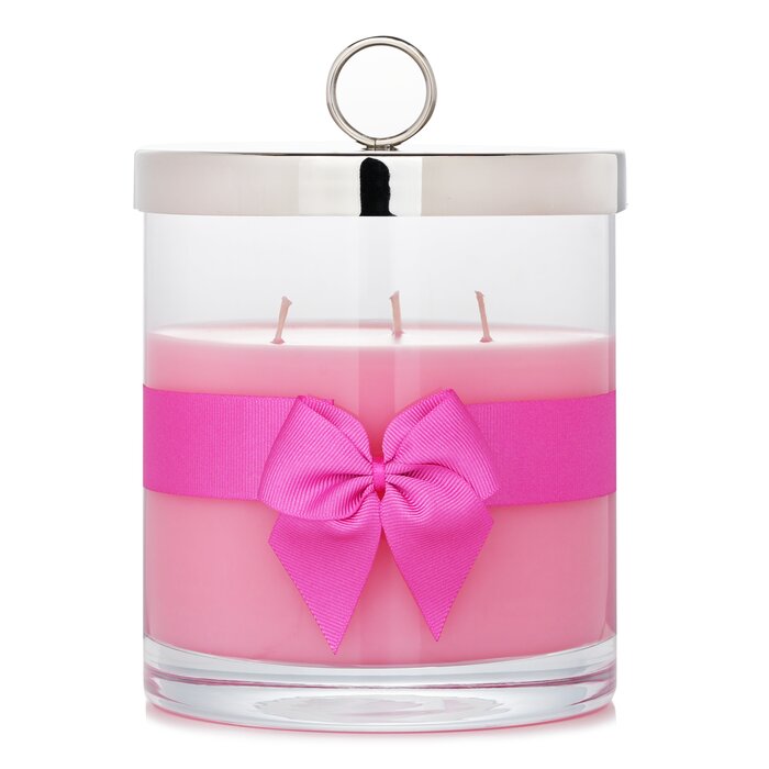 Scented Candle - # Rose Couture - 750g/26.45oz