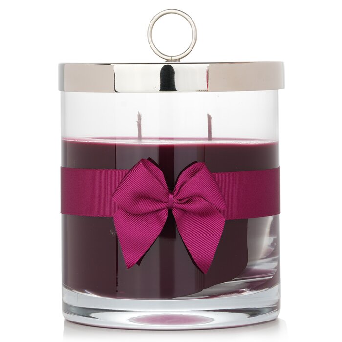 Scented Candle - # Bois Precieux - 750g/26.45oz