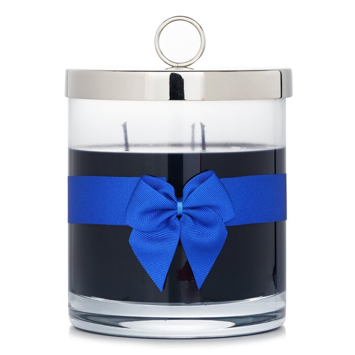 Scented Candle - # Reine De La Nuit - 750g/26.45oz