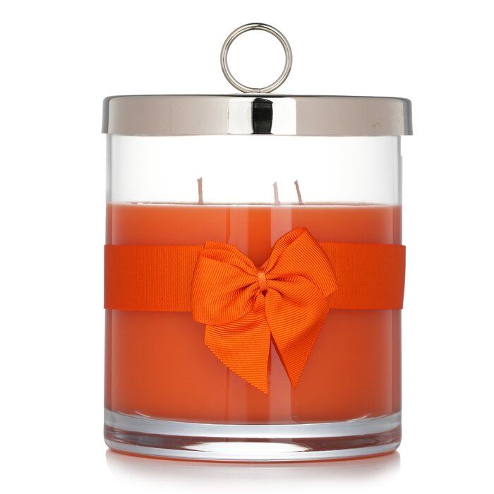 Scented Candle - # Vesuve - 750g/26.45oz