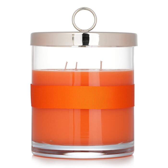 Scented Candle - # Vesuve - 750g/26.45oz