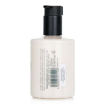 Scots Pine Body Lotion - 250ml/8.45oz