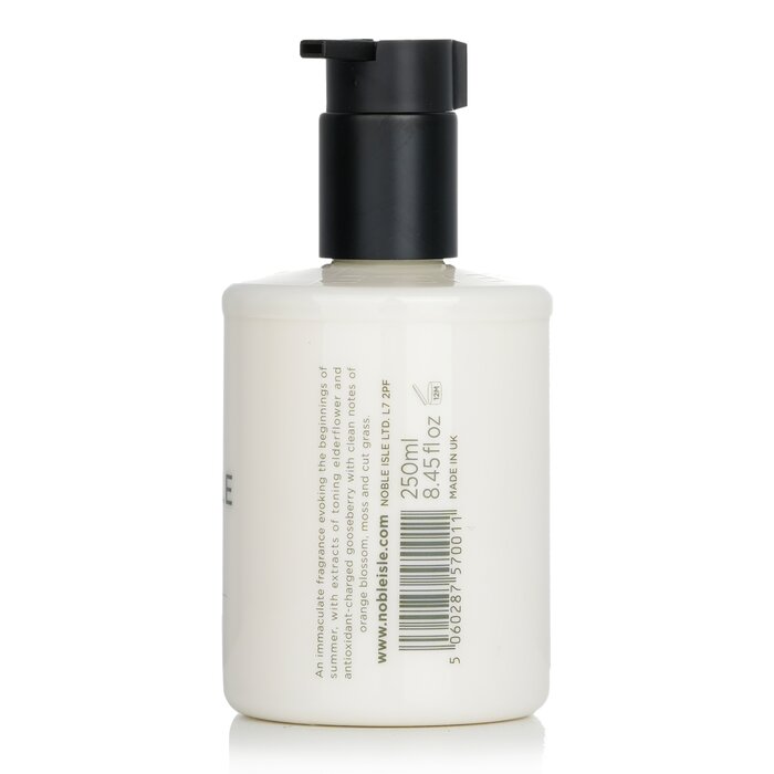 Summer Rising Body Lotion - 250ml/8.45oz