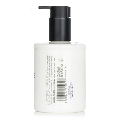 Whisky & Water Hand Lotion - 250ml/8.45oz