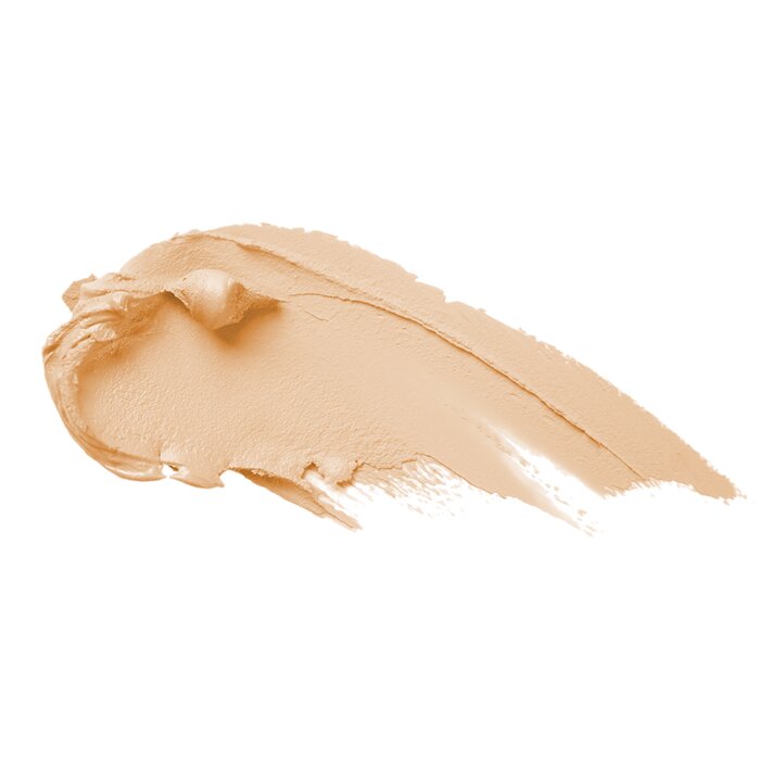 Cream To Powder Foundation - # 01 Light - 10.5g