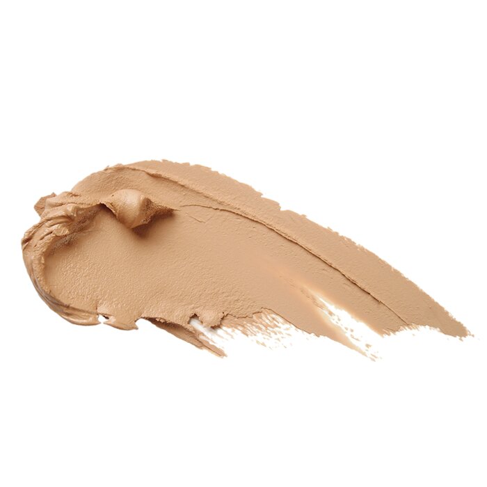 Cream To Powder Foundation - # 02 Tanned - 10.5g