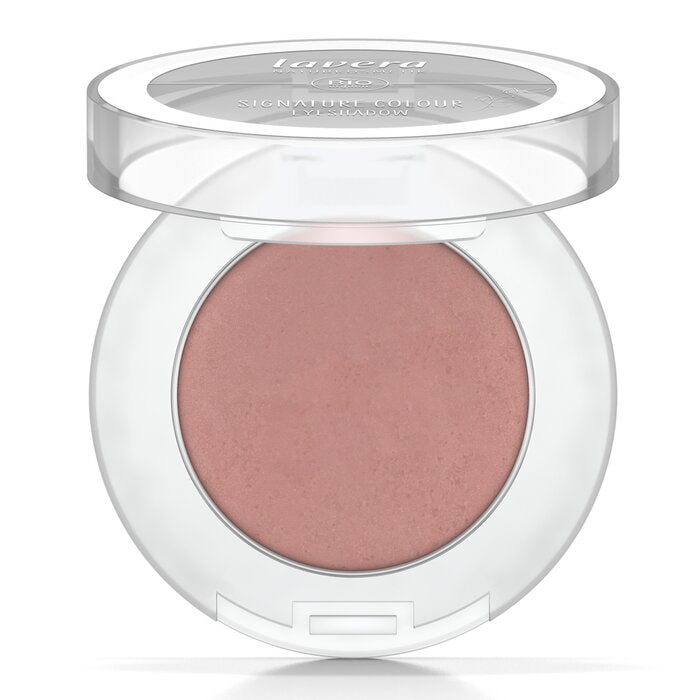 Signature Colour Eyeshadow - # 01 Dusty Rose - 2g