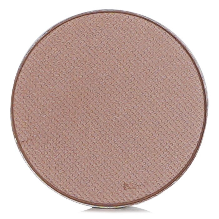 Brow Powder - Taupe - 1.4g / 0.049oz