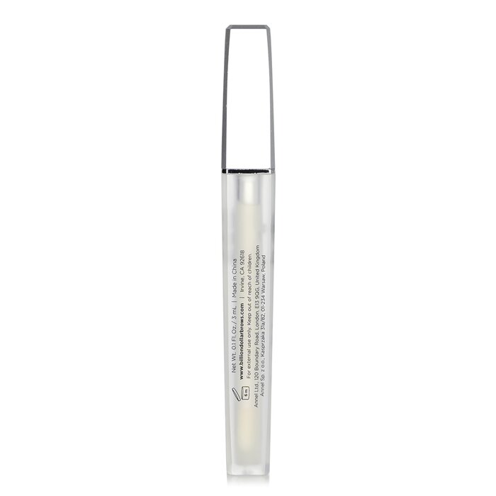 Brow Conditioner - 3ml/0.1oz