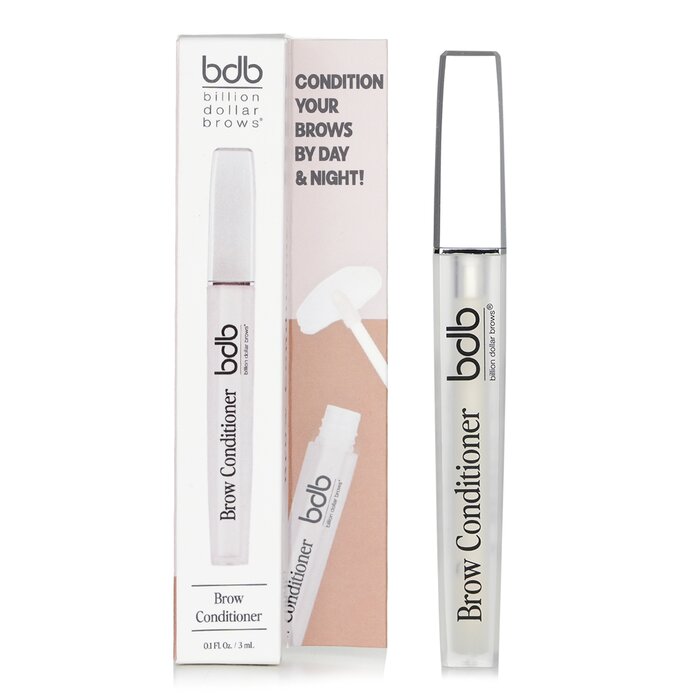 Brow Conditioner - 3ml/0.1oz