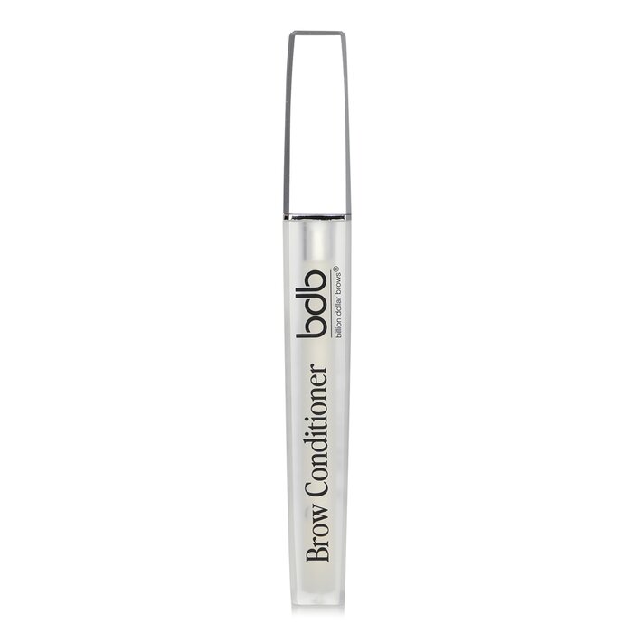 Brow Conditioner - 3ml/0.1oz