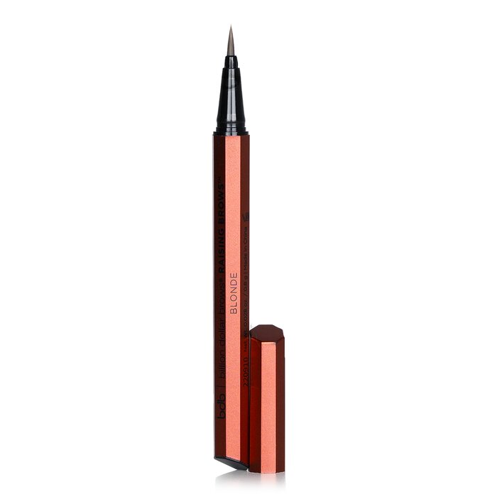 Raising Brows Liquid Brow Pen - # Blonde - 0.8g / 0.028oz