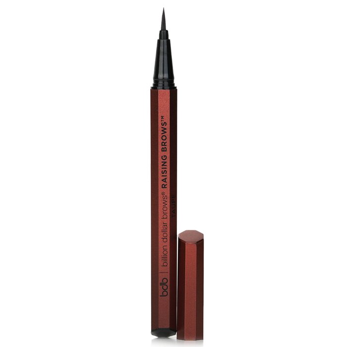 Raising Brows Eyebrow Pen - # Taupe - 0.8g/0.028oz