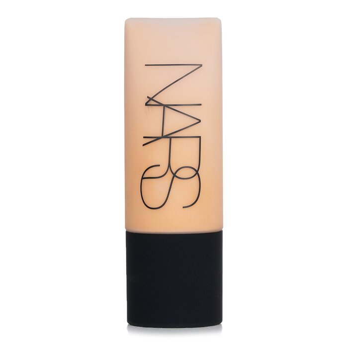 Soft Matte Complete Foundation - #4.5 Vienna - 45ml/1.5oz