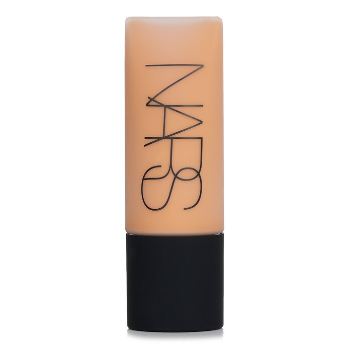 Soft Matte Complete Foundation - #2 Tahoe - 45ml/1.5oz