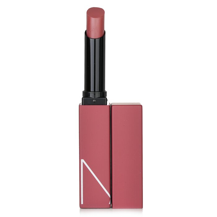 Powermatte Lipstick - 
