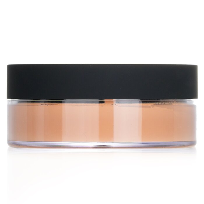 Light Reflecting Loose Setting Powder - # Stone - 11g/0.38oz