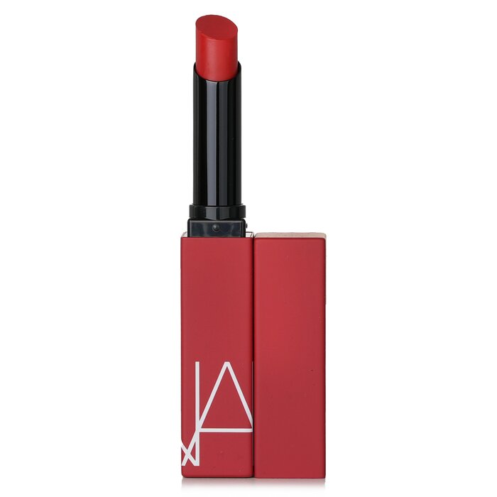 Powermatte Lipstick - # 131 Notorious - 1.5g/0.05oz