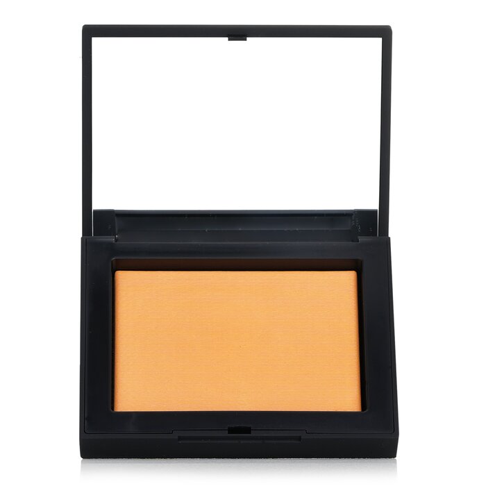 Light Reflecting Pressed Setting Powder - # Shone - 10g/0.35oz