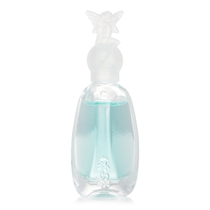 Secret Wish Eau De Toilette Spray (miniature) - 5ml/0.17oz