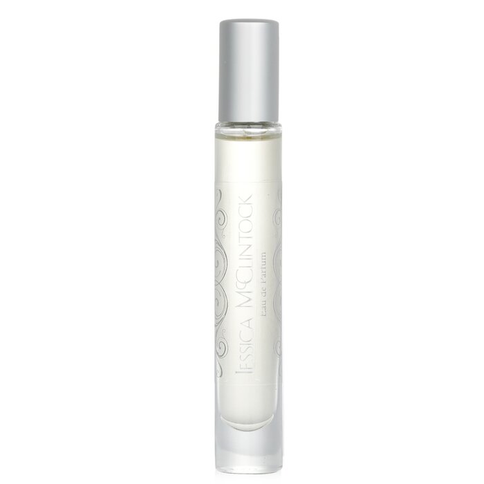 Eau De Parfum Rollerball - 10ml/0.33oz