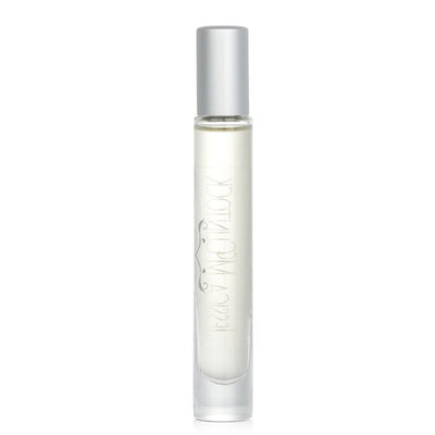 Eau De Parfum Rollerball - 10ml/0.33oz