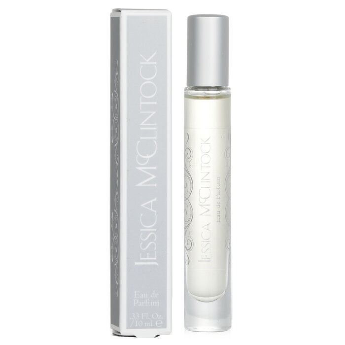 Eau De Parfum Rollerball - 10ml/0.33oz